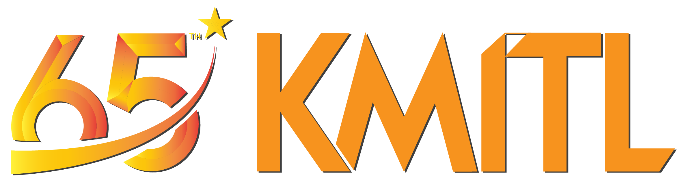 KMITL Medium