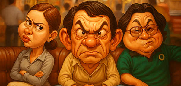 เรียนรู้ Soft Skill อะไร จากซีรีส์ดัง "สงครามส่งด่วน"?